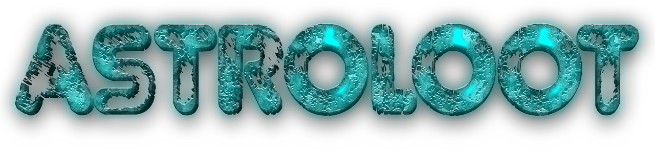 Astroloot